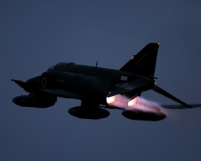 Картинка авиация боевые самолёты