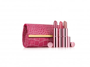 Картинка estee lauder бренды evelyn lip collection
