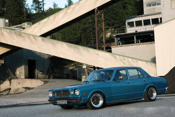 Картинка автомобили toyota