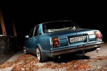 Картинка автомобили toyota