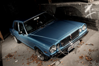 Картинка автомобили toyota