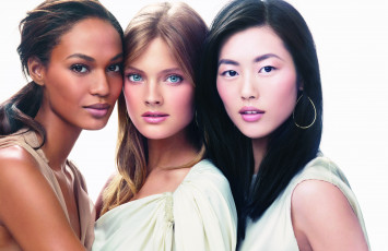 Картинка _Unsort+-НЕ+ВЫБИРАТЬ++ девушки  не выбирать модель