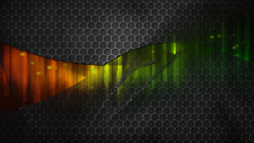 Картинка 3д графика textures текстуры текстура