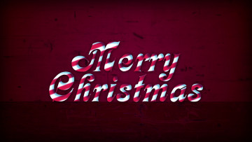 Картинка праздничные векторная графика новый год доски