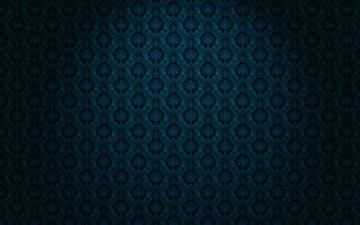 Картинка 3д графика textures текстуры текстура