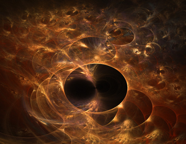 Обои картинки фото 3д, графика, abstract, абстракции, узор, абстракция