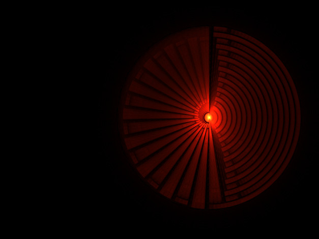 Обои картинки фото 3д, графика, abstract, абстракции, абстракция, узор