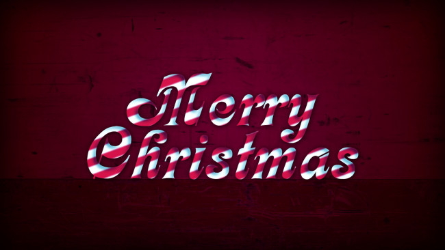 Обои картинки фото праздничные, векторная, графика, новый, год, доски