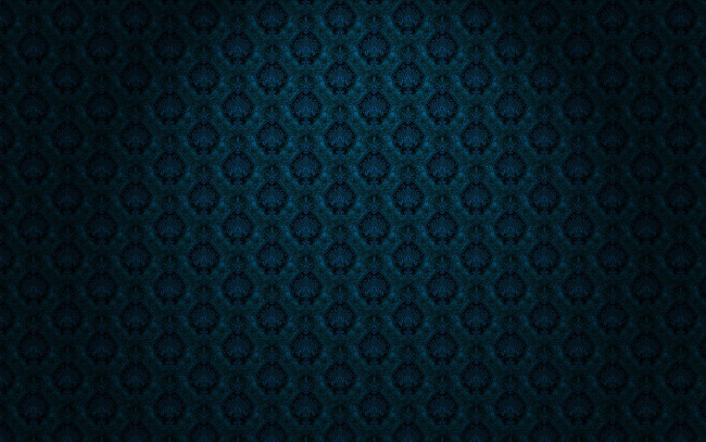 Обои картинки фото 3д, графика, textures, текстуры, текстура