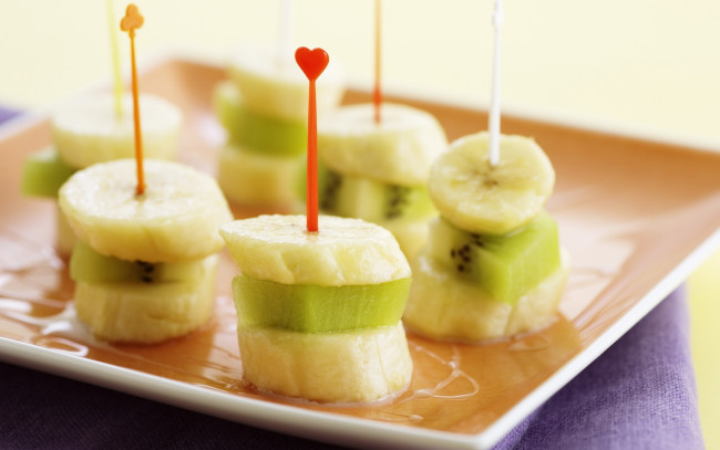 Обои картинки фото еда, фрукты, ягоды, 240z