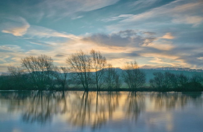 Обои картинки фото природа, реки, озера