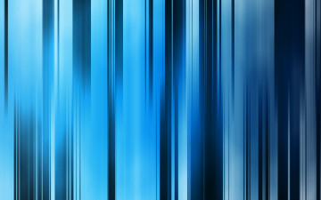 Картинка 3д+графика textures+ текстуры линии