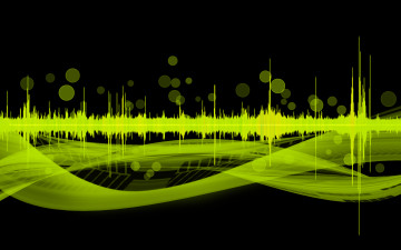 Картинка 3д+графика textures+ текстуры линии цвета