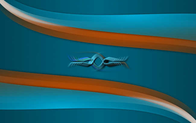 Обои картинки фото 3д графика, abstract , абстракции, линии, фон