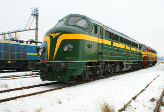 Картинка техника локомотивы железная дорога локомотив