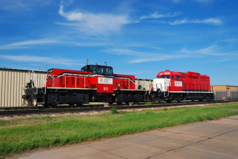 Картинка техника локомотивы железная дорога локомотив