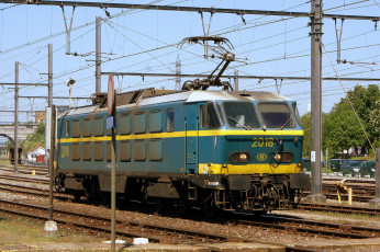 Картинка техника электрички железная дорога локомотив