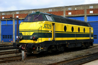 Картинка техника локомотивы железная дорога локомотив