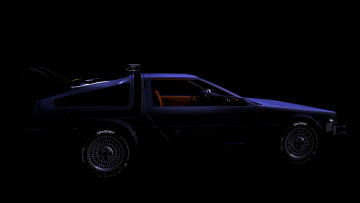 Картинка автомобили 3д фон автомобиль