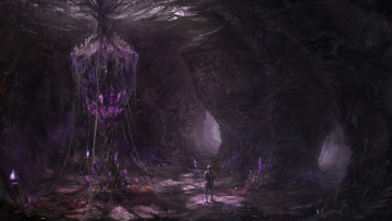 Картинка black+gold+online видео+игры -+black+gold+online online gold стимпанк золото черное black онлайн