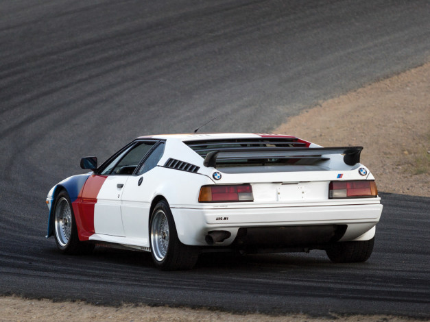 Обои картинки фото автомобили, bmw