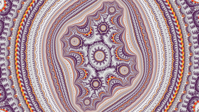 Обои картинки фото 3д графика, фракталы , fractal, цвета, фон, узор