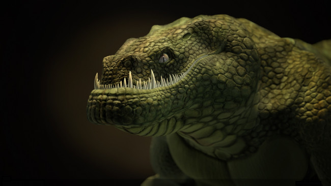 Обои картинки фото 3д графика, животные , animals, дракон, фон