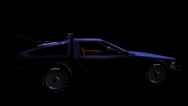 Обои картинки фото автомобили, 3д, фон, автомобиль