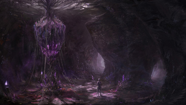 Обои картинки фото black gold online, видео игры, - black gold online, online, gold, стимпанк, золото, черное, black, онлайн