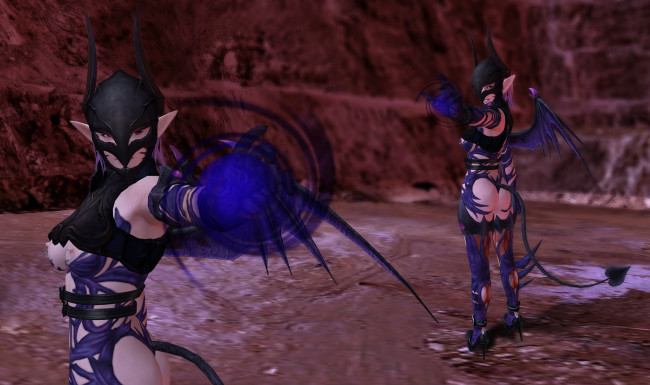 Обои картинки фото 3д графика, эльфы , elves, фон, взгляд, эльфийки