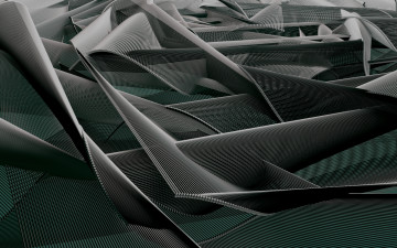 Картинка 3д+графика абстракция+ abstract цвета фон узор