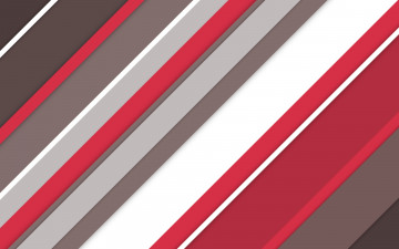 Картинка 3д+графика текстуры+ +textures линии