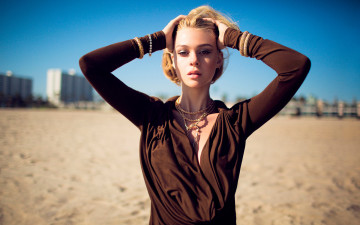 Картинка девушки nicola+peltz nicola peltz