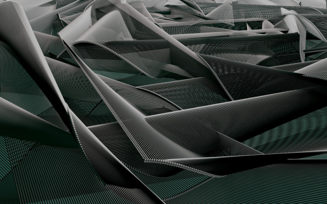 Обои картинки фото 3д графика, абстракция , abstract, цвета, фон, узор