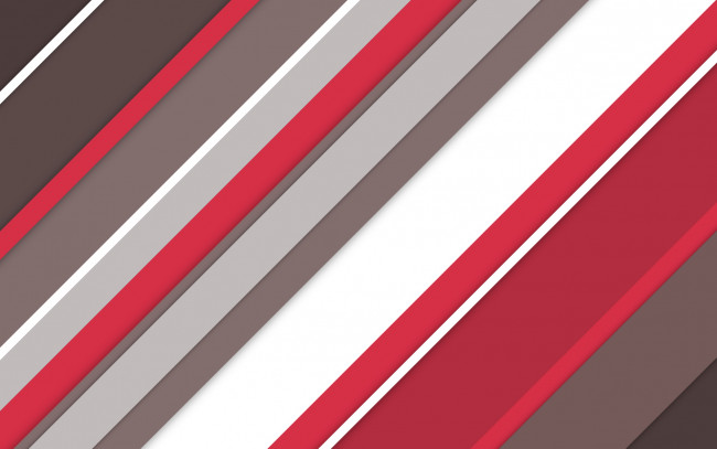 Обои картинки фото 3д графика, текстуры ,  textures, линии