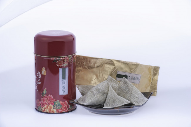 Обои картинки фото бренды, бренды напитков , разное, чай