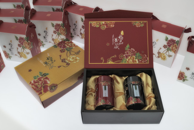 Обои картинки фото бренды, бренды напитков , разное, чай