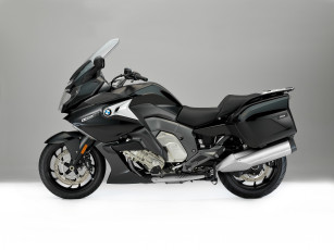 Картинка мотоциклы bmw