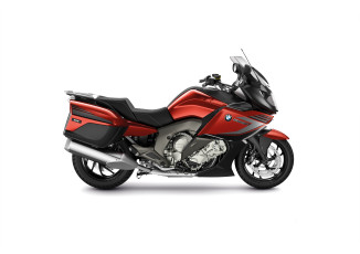 Картинка мотоциклы bmw