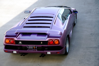 Картинка автомобили lamborghini