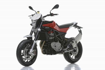 Картинка мотоциклы husqvarna