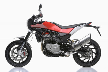 обоя мотоциклы, husqvarna