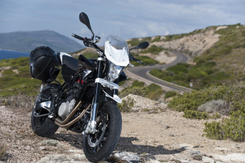 Картинка мотоциклы husqvarna