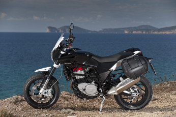 обоя мотоциклы, husqvarna