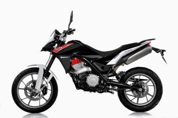 обоя мотоциклы, husqvarna