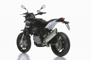 Картинка мотоциклы husqvarna