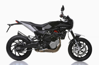 обоя мотоциклы, husqvarna