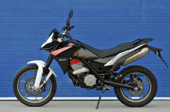 обоя мотоциклы, husqvarna