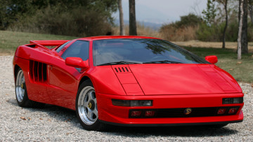 обоя автомобили, cizeta