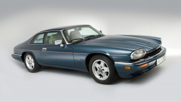 Картинка автомобили jaguar